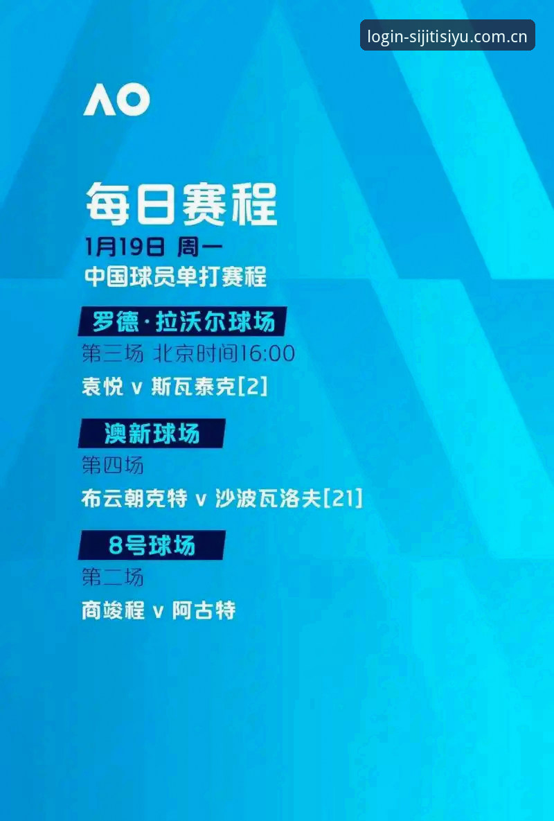 世界杯观赛受阻？四季体育平台带你了解签证风波全攻略