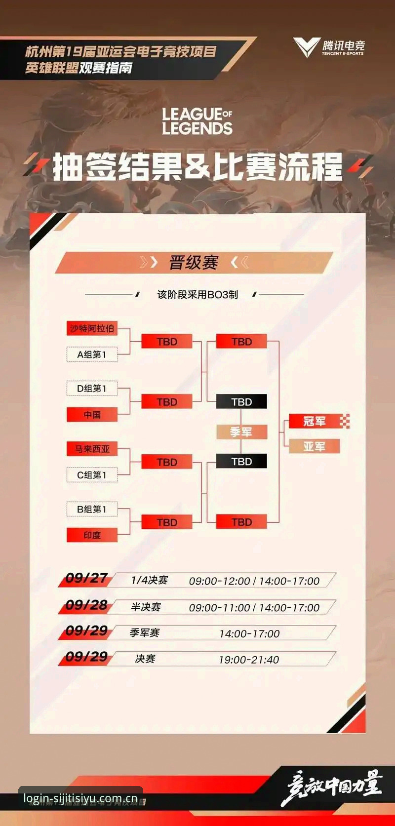 四季体育电竞直播评测：从零上手到高阶观赛全攻略